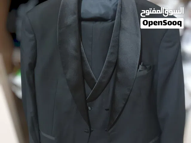 بدله عريس لل افراح