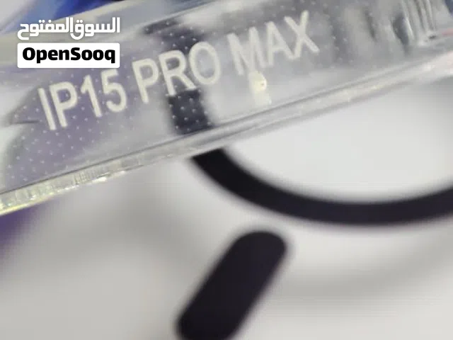 44 كڤر ايفون بجودة عالية