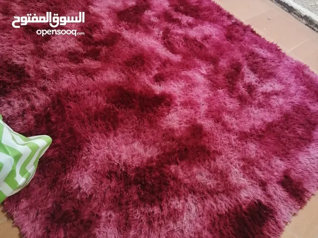 سجاد للبيع
