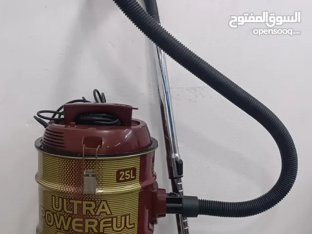 Vacuum for sale 3200W