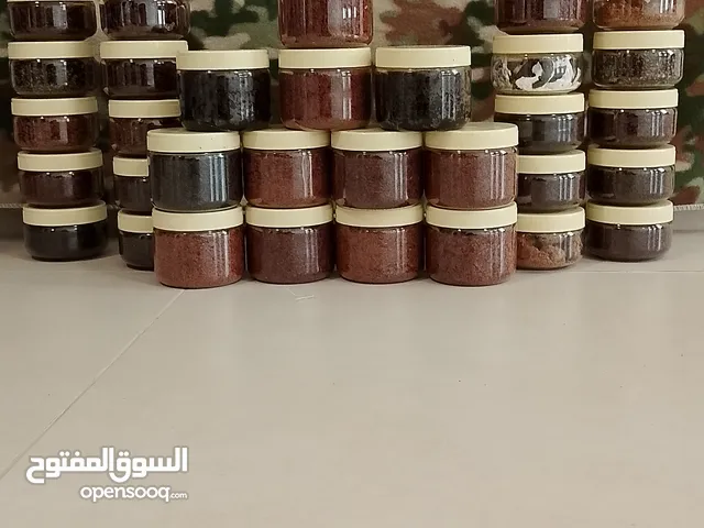 بخور فخم للأعراس