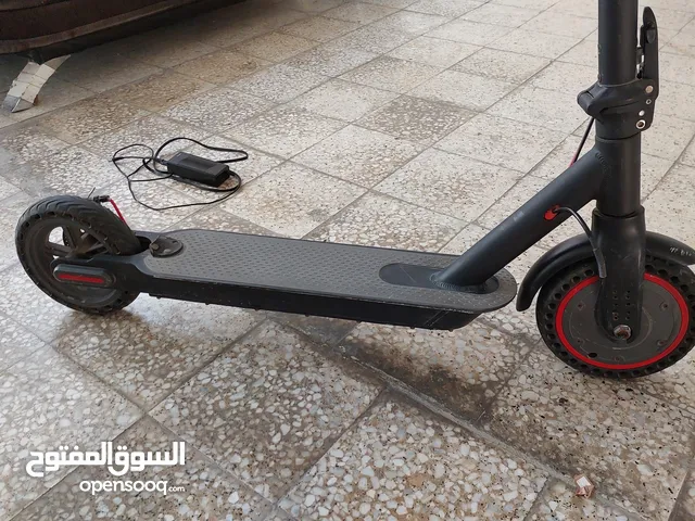 سكوتر ياباني اصلي شركة ماي تويز