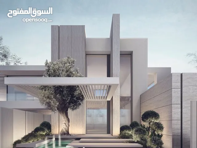 400 m2 5 Bedrooms Townhouse for Rent in Basra Jubaileh