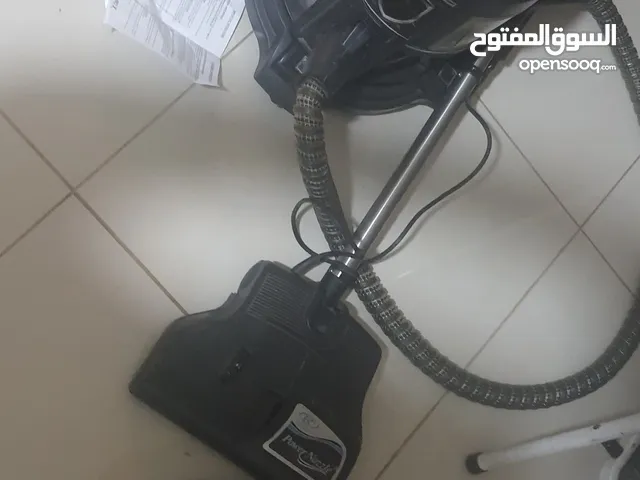 Irons & Steamers for sale in Baalbek