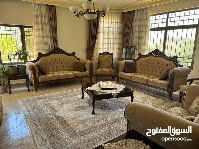 طقمين كنب 12 مقعد