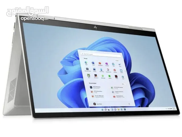 Windows HP for sale  in Irbid