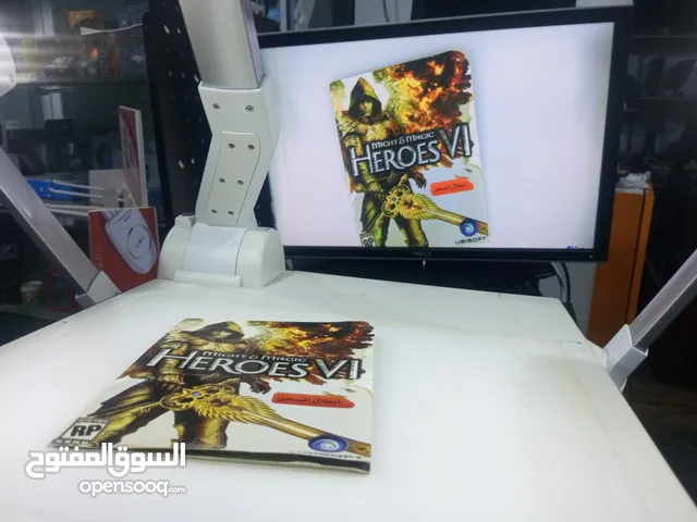 الجهاز يستعمل في صيانة الالكترونيات