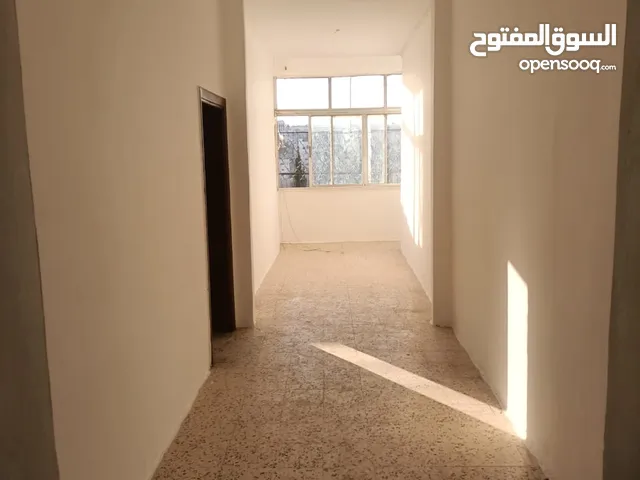 120 m2 2 Bedrooms Apartments for Rent in Amman Jabal Al-Nathif
