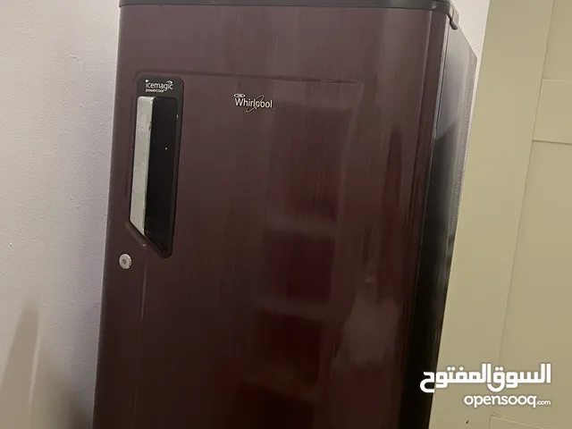Whirlpool Refrigerators in Manama