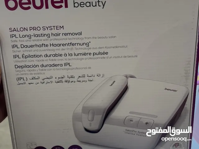 Hair Removal for sale in Amman