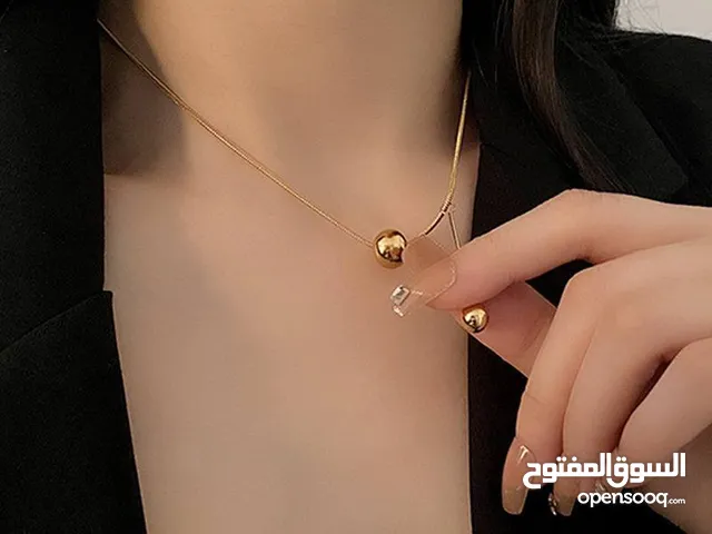 إكسسوارات ستانلس