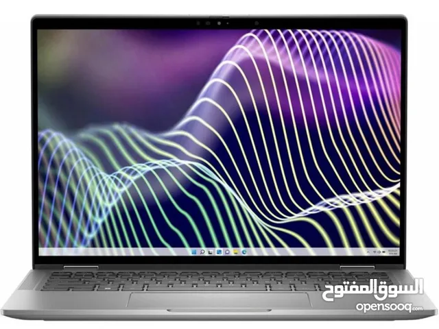 Dell latitiude purchased in feb 2024 not used yet