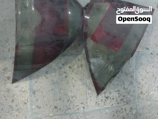 سطبات يمين ويسار sm3