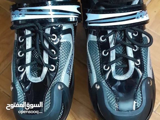 سكيت باتيناج