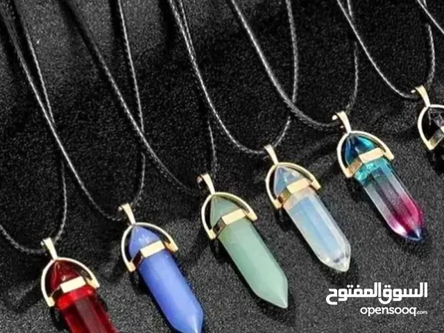 اكسيسوارات النساء