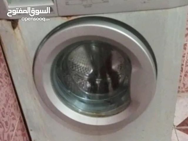 Beko 7 - 8 Kg Washing Machines in Zarqa