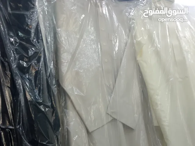 100 داشداشه + كلبيه