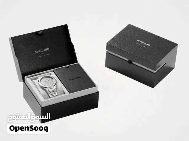  Others watches  for sale in Abu Dhabi