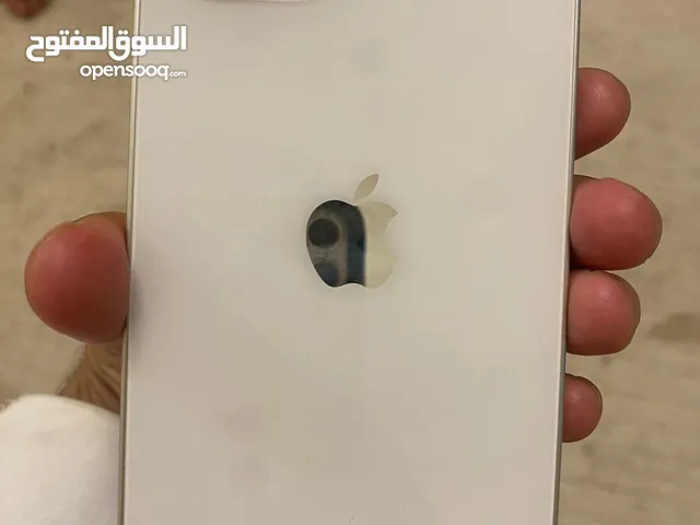 Apple iPhone 12 128 GB in Al Riyadh