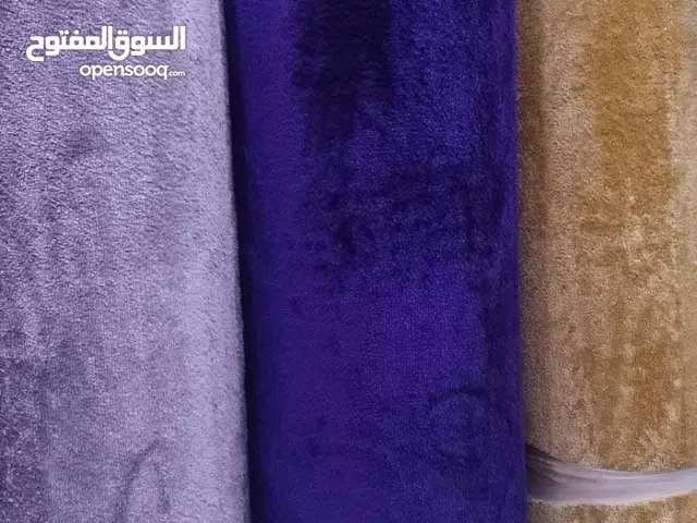 مفروشات بريق الامتياز للموكيت