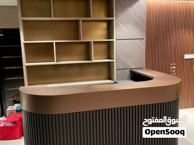 مفروشات النسر