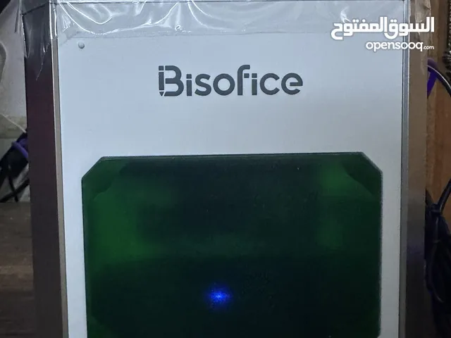 Multifunction Printer Other printers for sale  in Erbil