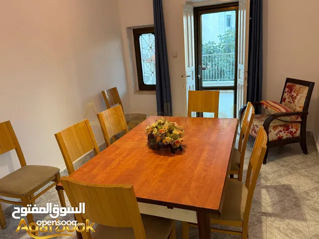 شقة مفروشة مميزة للايجار في عين مصباح