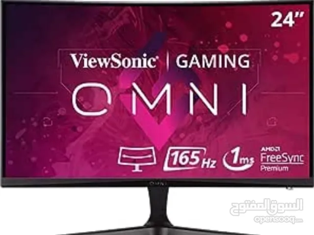كمبيوتر العاب Pc gaming