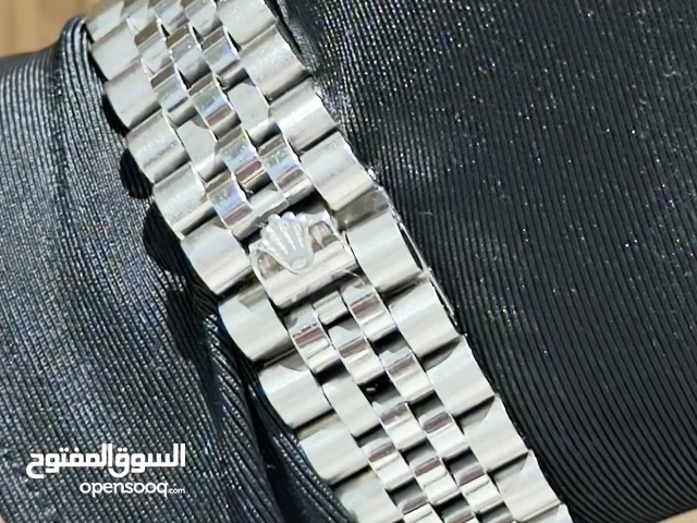  Rolex watches  for sale in Kuwait City