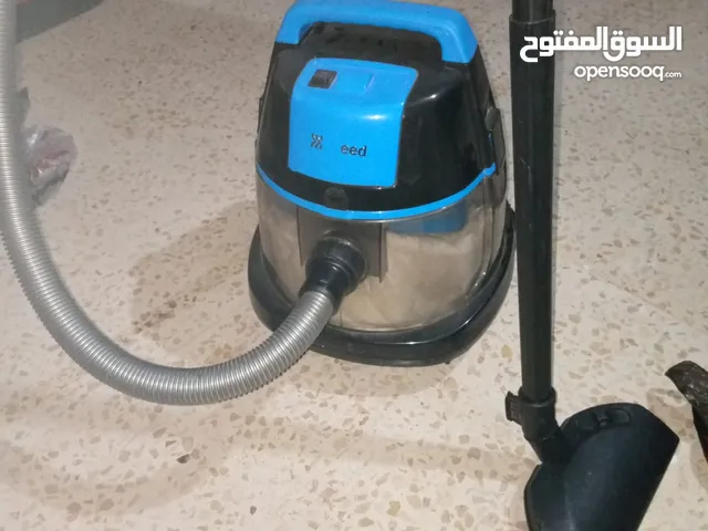  Techno Vacuum Cleaners for sale in Amman