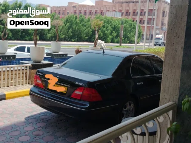الموتر جاهز استخدام الحمدلله ما اشكي منه شي فحص وبيمه سنه بطاريه جديده