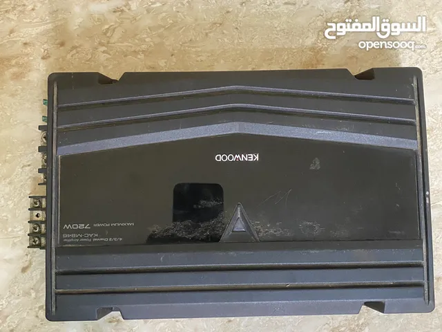 للبيع امبي فاير 20 ريال قابل