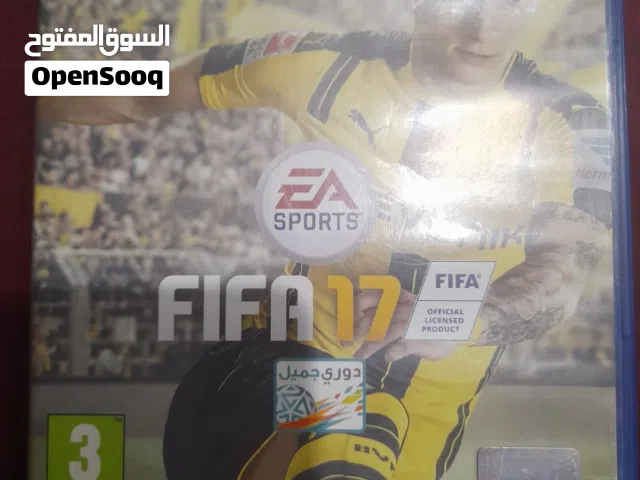 للبيع العاب بلايستيشن 4 نضاف جدا و لكل لعبها سعرها لا يوجد توصيل و متاح التبديل