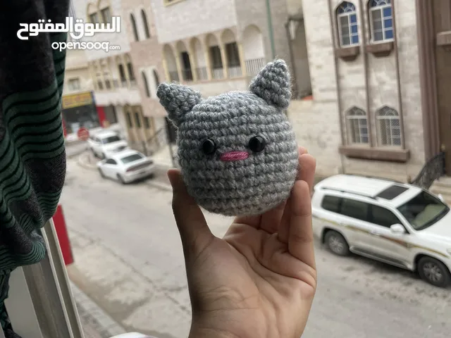 العاب صغيره