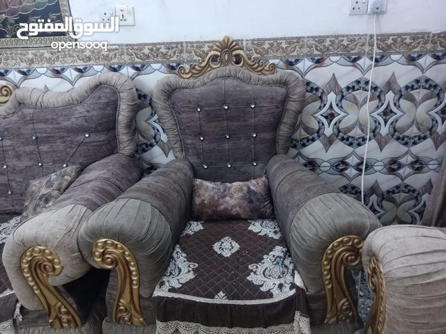 تخم 10 مقاعد