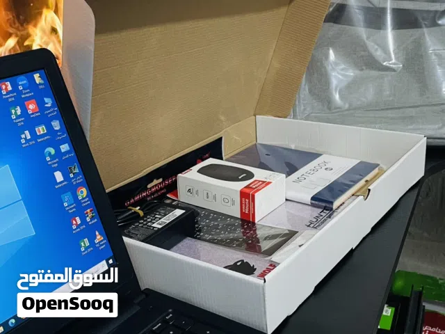 Windows Dell for sale in Hebron