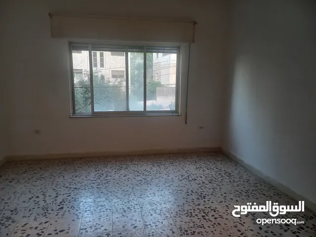 123 m2 2 Bedrooms Apartments for Rent in Amman Jabal Amman