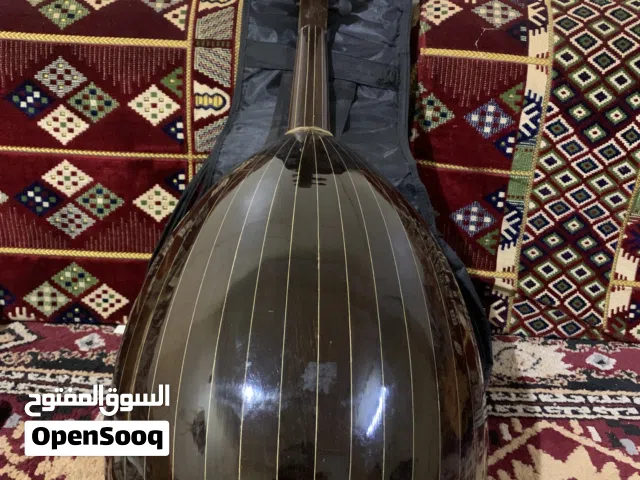 عود مصري فاخر