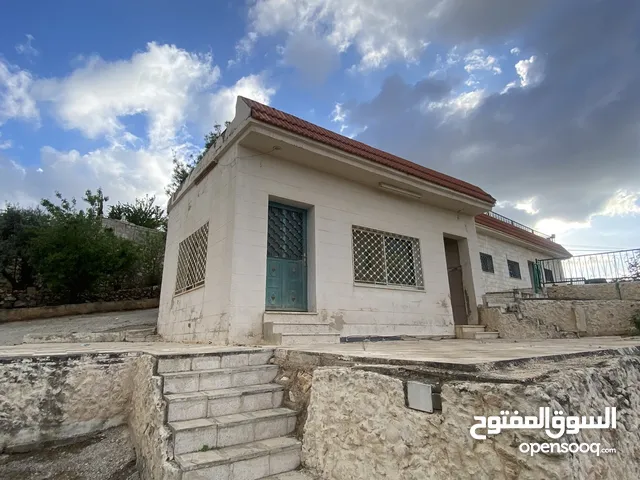 More than 6 bedrooms Farms for Sale in Salt Um Jozeh