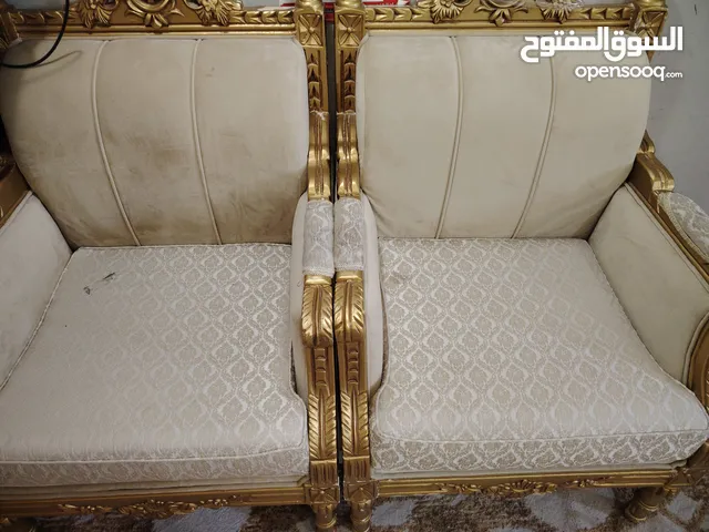 أغراض لدواعي السفر