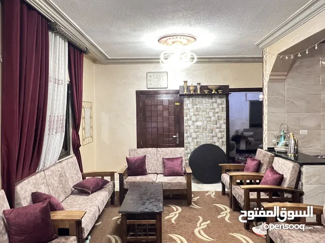 150m2 4 Bedrooms Apartments for Sale in Amman Umm Nowarah