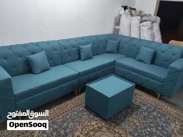 جلسات جديده جاهزه من الورشه