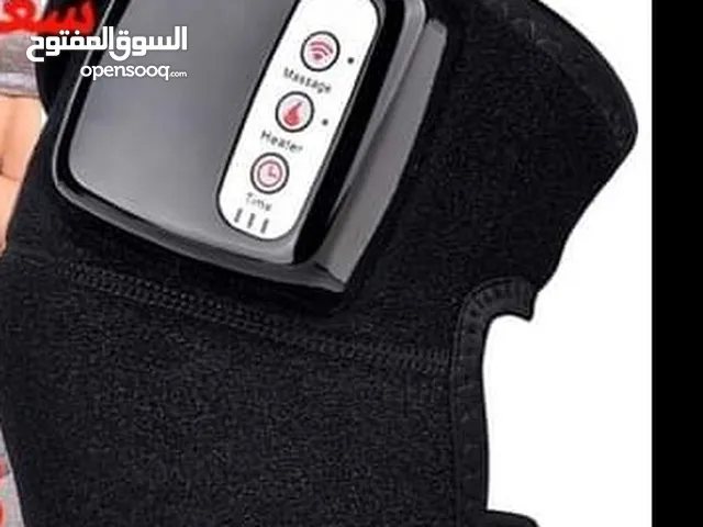 Massage Devices for sale in Amman