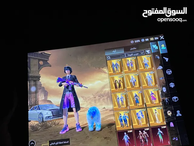 Apple iPad 9 64 GB in Benghazi