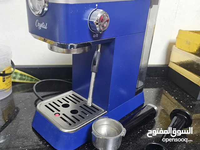 Coffee Makers for sale in Sharjah