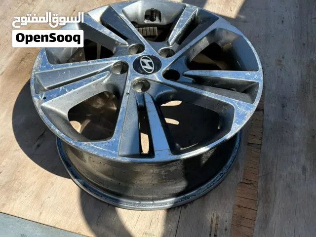 ديسكو لنترا 2017 حاله جديده الله يبارك
