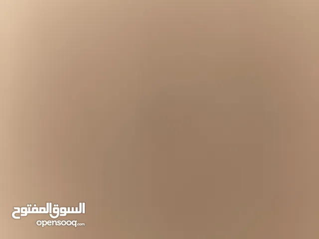Jarrar