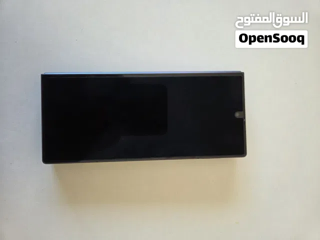 Samsung Z fold 6 Carbon Fiber