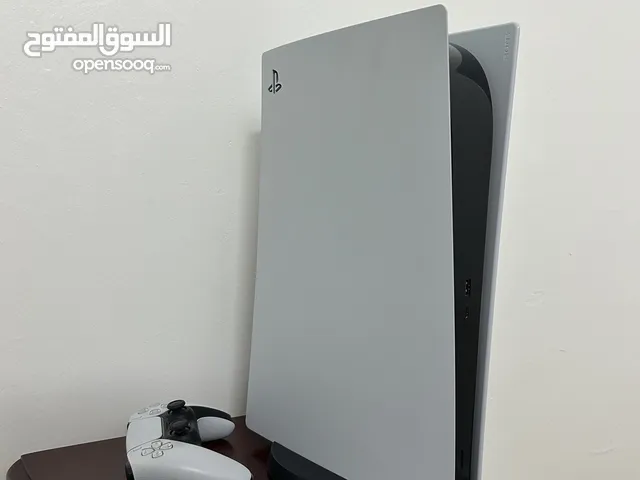 PlayStation 5 PlayStation for sale in Kuwait City