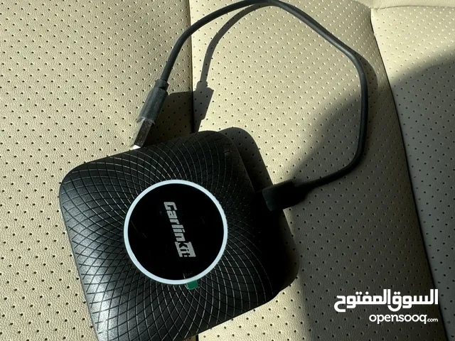 كار بلاي للبيع بحالته الاصلية